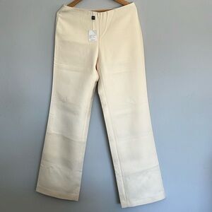 KORS Pants